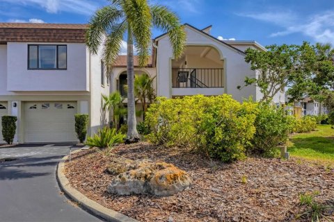 Condominio en venta en Venice, Florida, 2 dormitorios, 104.05 m2 № 1732875 - foto 2