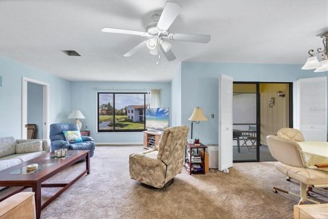Condominio en venta en Venice, Florida, 2 dormitorios, 104.05 m2 № 1732875 - foto 6