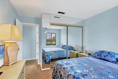 Condominio en venta en Venice, Florida, 2 dormitorios, 104.05 m2 № 1732875 - foto 17
