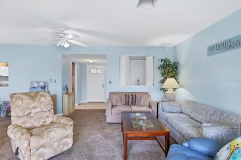 Condominio en venta en Venice, Florida, 2 dormitorios, 104.05 m2 № 1732875 - foto 8