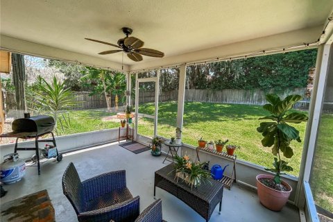 House in Lakeland, Florida 3 bedrooms, 138.33 sq.m. № 1876470 - photo 21