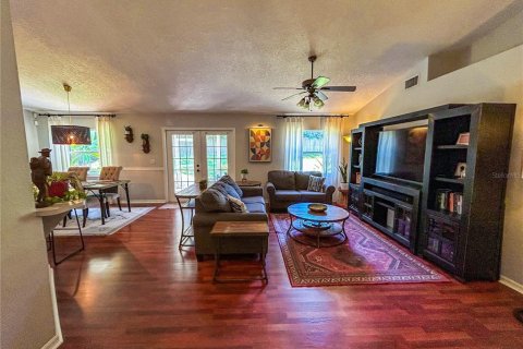 House in Lakeland, Florida 3 bedrooms, 138.33 sq.m. № 1876470 - photo 3