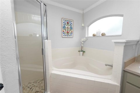 House in Lakeland, Florida 3 bedrooms, 138.33 sq.m. № 1876470 - photo 26