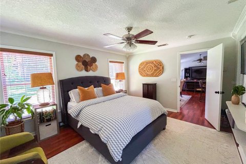 House in Lakeland, Florida 3 bedrooms, 138.33 sq.m. № 1876470 - photo 11