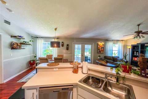 House in Lakeland, Florida 3 bedrooms, 138.33 sq.m. № 1876470 - photo 7