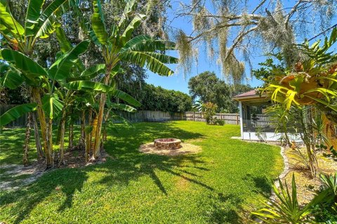House in Lakeland, Florida 3 bedrooms, 138.33 sq.m. № 1876470 - photo 23
