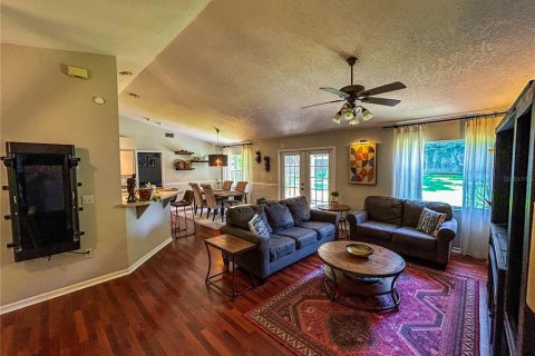 House in Lakeland, Florida 3 bedrooms, 138.33 sq.m. № 1876470 - photo 5