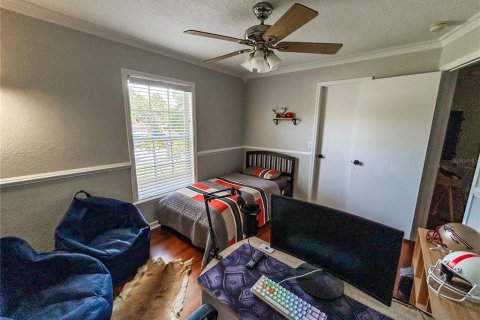 House in Lakeland, Florida 3 bedrooms, 138.33 sq.m. № 1876470 - photo 18