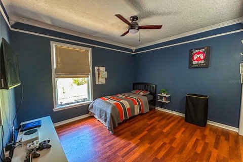 House in Lakeland, Florida 3 bedrooms, 138.33 sq.m. № 1876470 - photo 14
