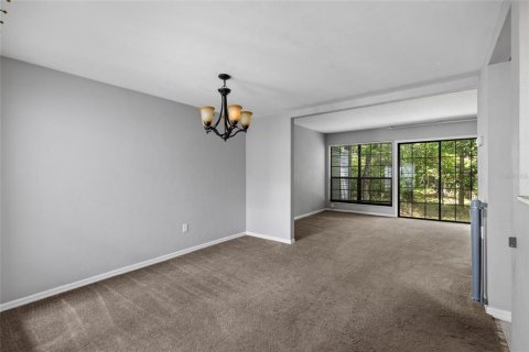 Adosado en venta en Gainesville, Florida, 3 dormitorios, 135.08 m2 № 1831664 - foto 11
