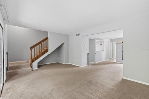 Adosado en venta en Gainesville, Florida, 3 dormitorios, 135.08 m2 № 1831664 - foto 14