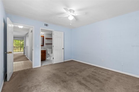 Adosado en venta en Gainesville, Florida, 3 dormitorios, 135.08 m2 № 1831664 - foto 16