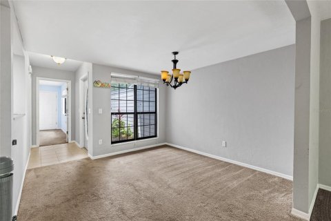 Adosado en venta en Gainesville, Florida, 3 dormitorios, 135.08 m2 № 1831664 - foto 5