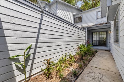 Adosado en venta en Gainesville, Florida, 3 dormitorios, 135.08 m2 № 1831664 - foto 4