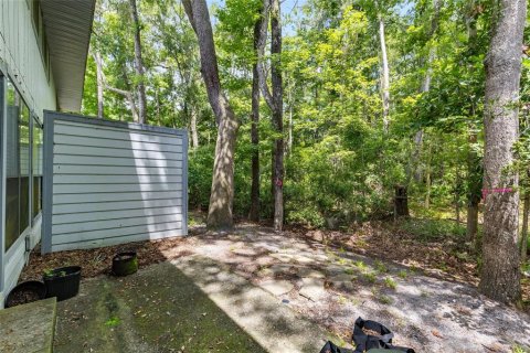 Adosado en venta en Gainesville, Florida, 3 dormitorios, 135.08 m2 № 1831664 - foto 24