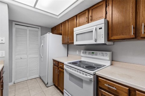 Adosado en venta en Gainesville, Florida, 3 dormitorios, 135.08 m2 № 1831664 - foto 9