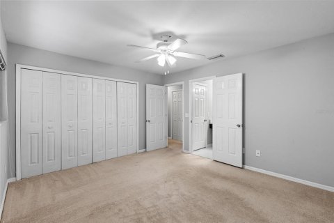 Adosado en venta en Gainesville, Florida, 3 dormitorios, 135.08 m2 № 1831664 - foto 21