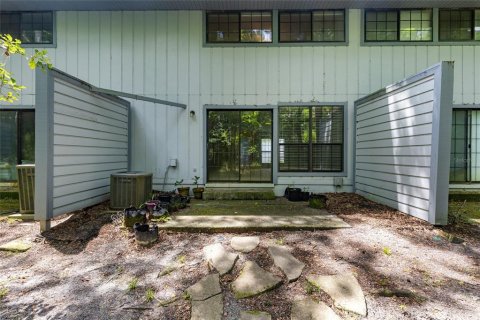 Adosado en venta en Gainesville, Florida, 3 dormitorios, 135.08 m2 № 1831664 - foto 23
