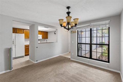 Adosado en venta en Gainesville, Florida, 3 dormitorios, 135.08 m2 № 1831664 - foto 6