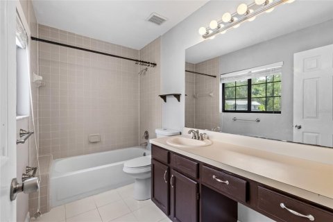 Adosado en venta en Gainesville, Florida, 3 dormitorios, 135.08 m2 № 1831664 - foto 18