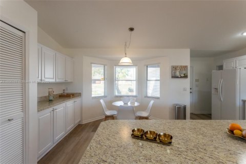 Casa en venta en Lake Placid, Florida, 3 dormitorios, 157.38 m2 № 1887672 - foto 25