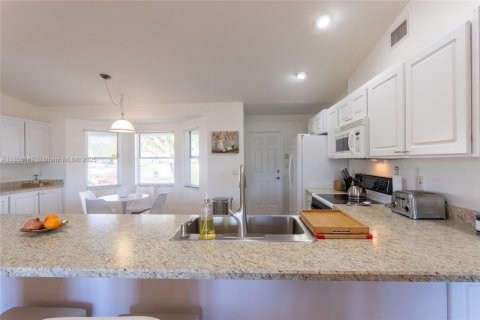 Casa en venta en Lake Placid, Florida, 3 dormitorios, 157.38 m2 № 1887672 - foto 26
