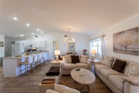 Casa en venta en Lake Placid, Florida, 3 dormitorios, 157.38 m2 № 1887672 - foto 28