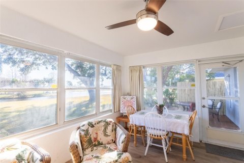 Casa en venta en Lake Placid, Florida, 3 dormitorios, 157.38 m2 № 1887672 - foto 13