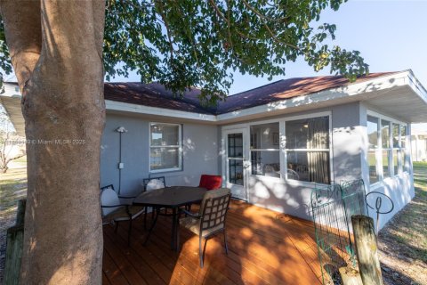 Casa en venta en Lake Placid, Florida, 3 dormitorios, 157.38 m2 № 1887672 - foto 14