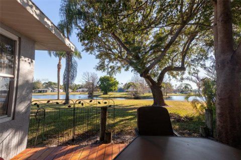 Casa en venta en Lake Placid, Florida, 3 dormitorios, 157.38 m2 № 1887672 - foto 15