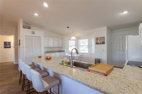 Casa en venta en Lake Placid, Florida, 3 dormitorios, 157.38 m2 № 1887672 - foto 24