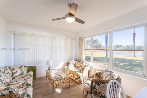 Casa en venta en Lake Placid, Florida, 3 dormitorios, 157.38 m2 № 1887672 - foto 9