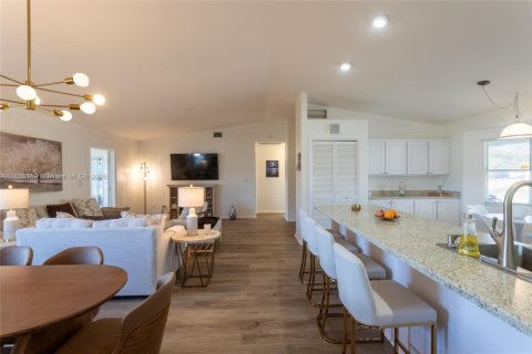 Casa en venta en Lake Placid, Florida, 3 dormitorios, 157.38 m2 № 1887672 - foto 23