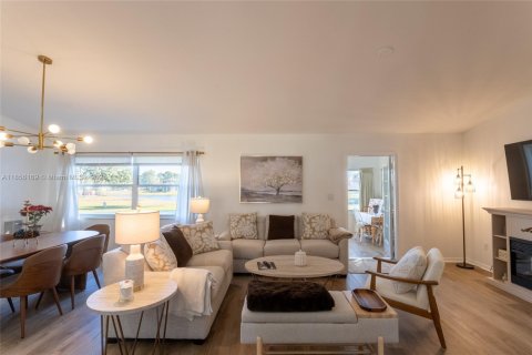 Casa en venta en Lake Placid, Florida, 3 dormitorios, 157.38 m2 № 1887672 - foto 19
