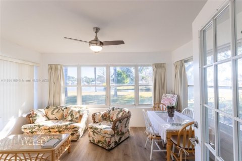 Casa en venta en Lake Placid, Florida, 3 dormitorios, 157.38 m2 № 1887672 - foto 11