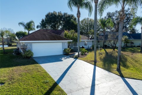 Casa en venta en Lake Placid, Florida, 3 dormitorios, 157.38 m2 № 1887672 - foto 4