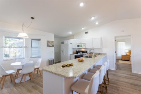 Casa en venta en Lake Placid, Florida, 3 dormitorios, 157.38 m2 № 1887672 - foto 22