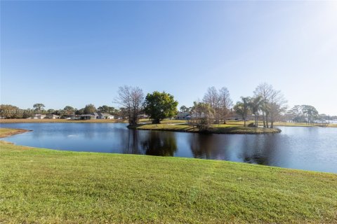 Casa en venta en Lake Placid, Florida, 3 dormitorios, 157.38 m2 № 1887672 - foto 17