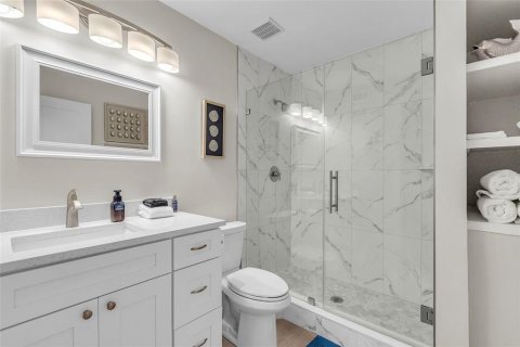 Copropriété à vendre à Indian Shores, Floride: 1 chambre, 68.28 m2 № 2205633 - photo 15