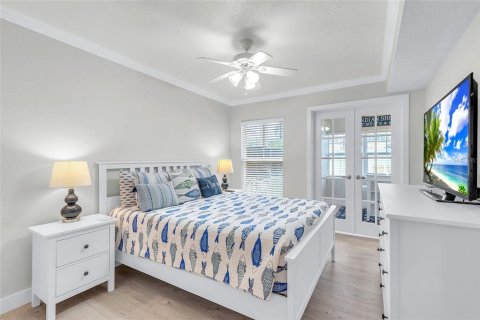 Copropriété à vendre à Indian Shores, Floride: 1 chambre, 68.28 m2 № 2205633 - photo 17