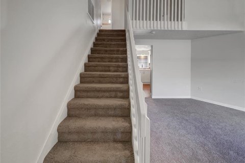 Купить виллу или дом в Сарасота, Флорида 3 комнаты, 139.26м2, № 1902519 - фото 21