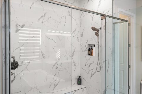 Купить виллу или дом в Дейтона-Бич, Флорида 15 комнат, 435.99м2, № 1837881 - фото 25