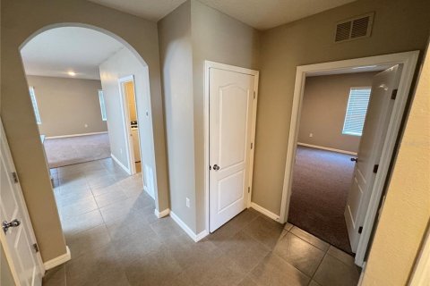 Casa en alquiler en Lakeland, Florida, 3 dormitorios, 166.11 m2 № 1856138 - foto 12