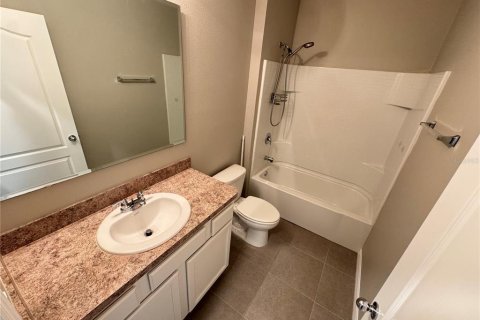 Casa en alquiler en Lakeland, Florida, 3 dormitorios, 166.11 m2 № 1856138 - foto 9