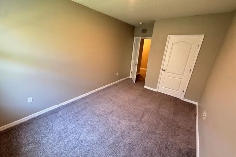 Casa en alquiler en Lakeland, Florida, 3 dormitorios, 166.11 m2 № 1856138 - foto 14