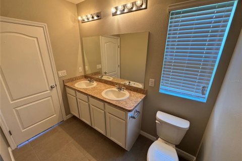 Casa en alquiler en Lakeland, Florida, 3 dormitorios, 166.11 m2 № 1856138 - foto 30