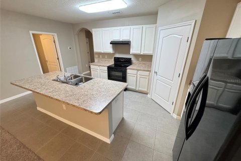 Casa en alquiler en Lakeland, Florida, 3 dormitorios, 166.11 m2 № 1856138 - foto 22