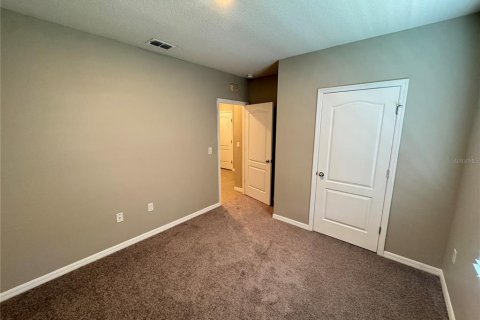 Casa en alquiler en Lakeland, Florida, 3 dormitorios, 166.11 m2 № 1856138 - foto 8