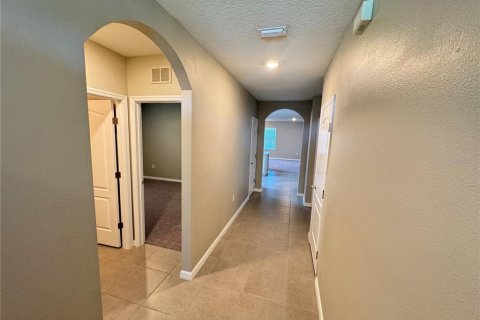 Casa en alquiler en Lakeland, Florida, 3 dormitorios, 166.11 m2 № 1856138 - foto 5