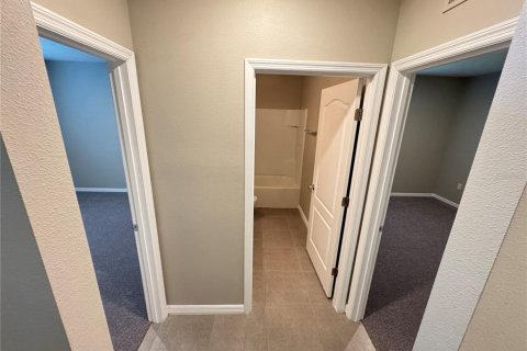 Casa en alquiler en Lakeland, Florida, 3 dormitorios, 166.11 m2 № 1856138 - foto 6